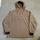 item listed by clobbershop_