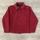 item listed by clobbershop_