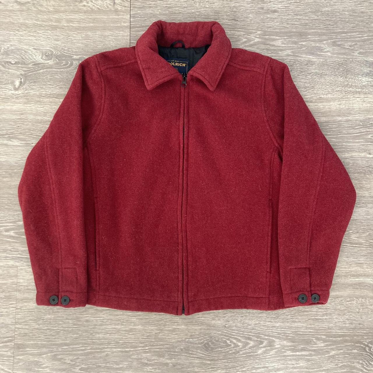 item listed by clobbershop_