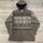 item listed by clobbershop_