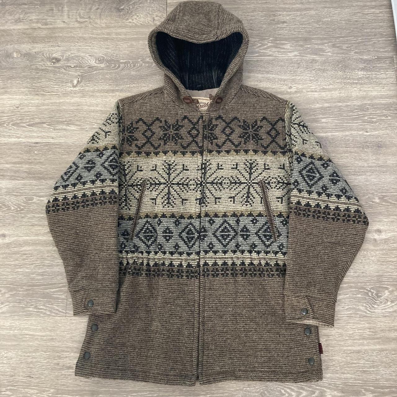 item listed by clobbershop_