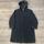 item listed by clobbershop_