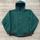 item listed by clobbershop_