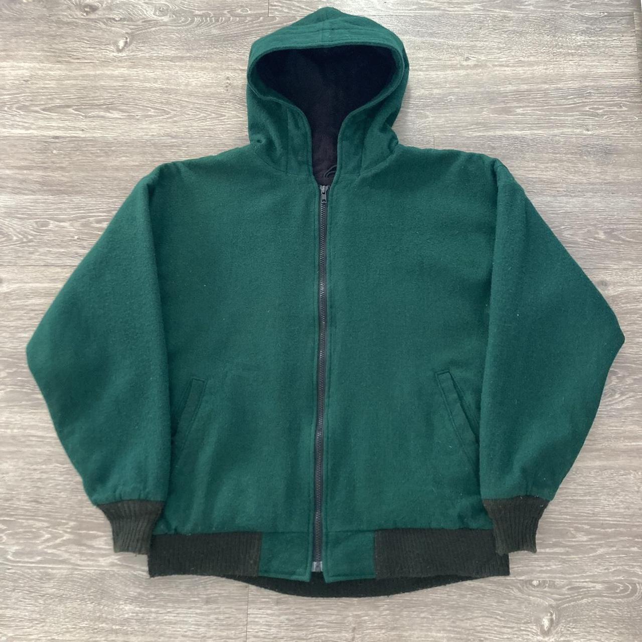 item listed by clobbershop_