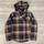 item listed by clobbershop_