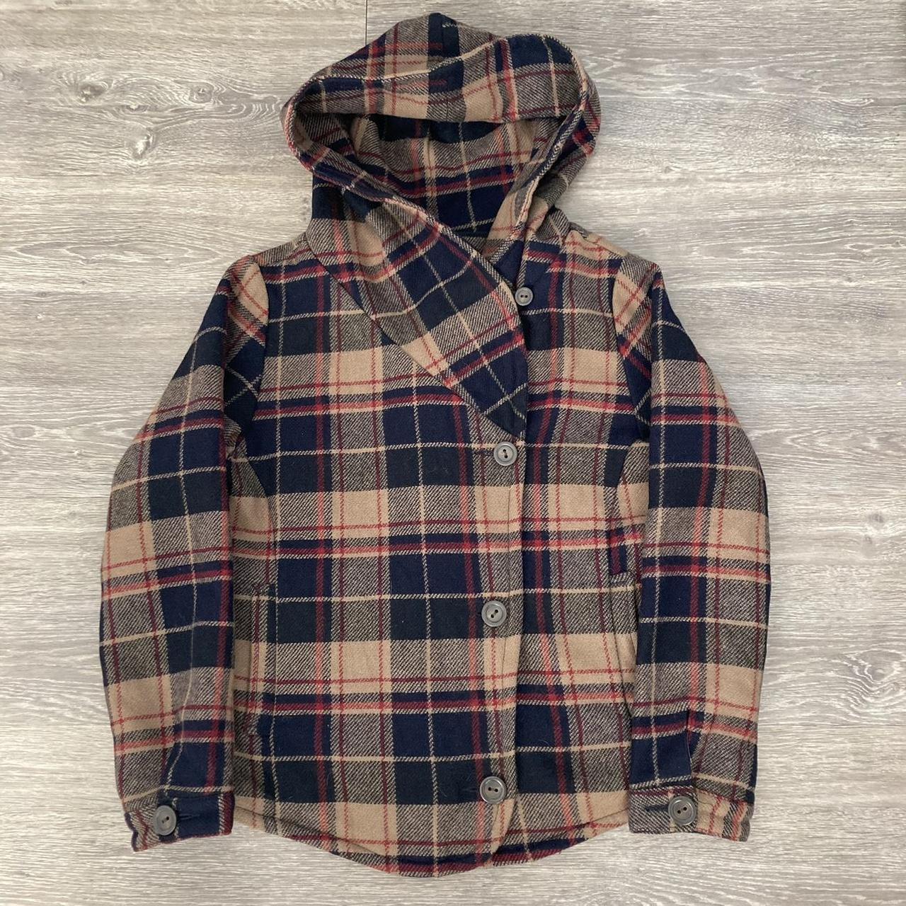 item listed by clobbershop_
