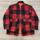 item listed by clobbershop_