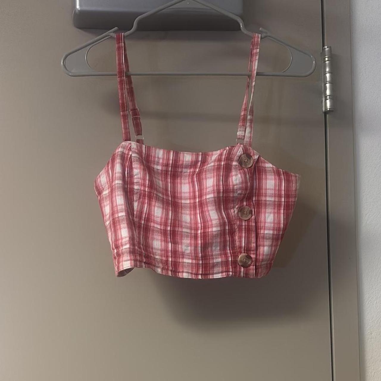 item listed by emileer0se