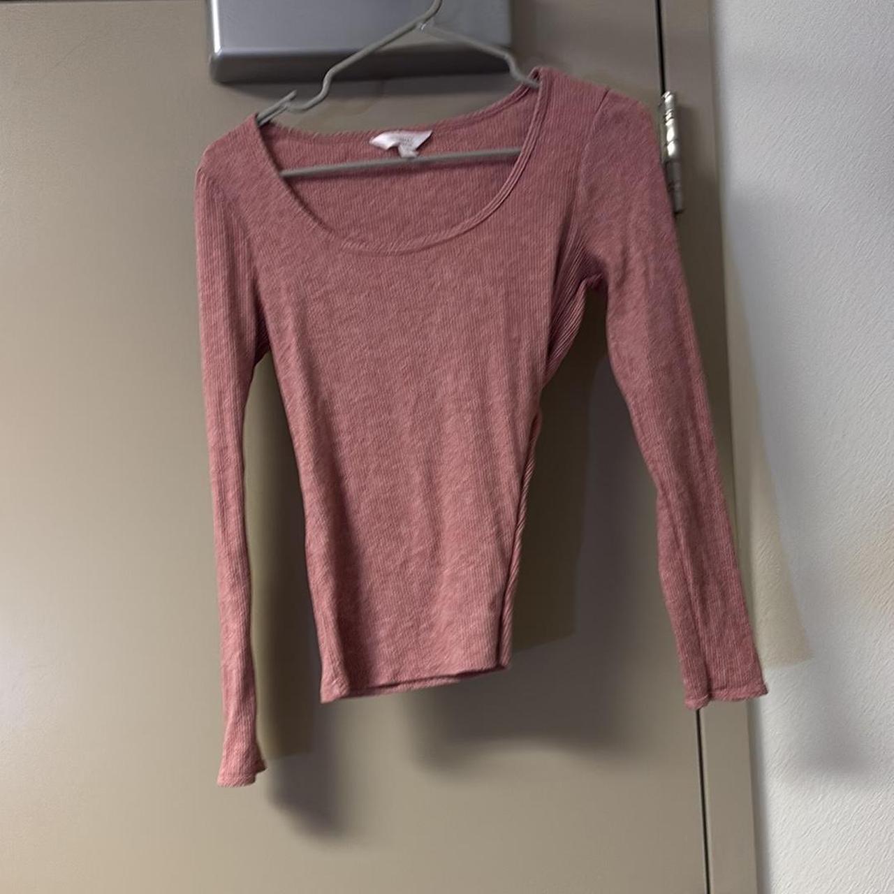 item listed by emileer0se