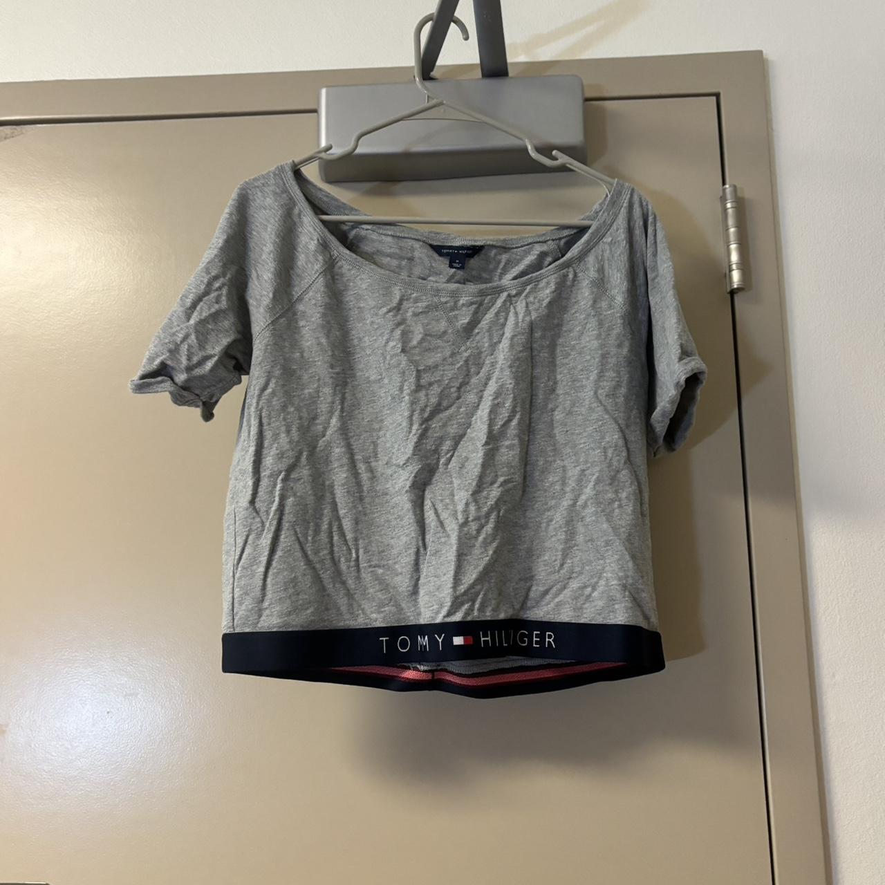 item listed by emileer0se