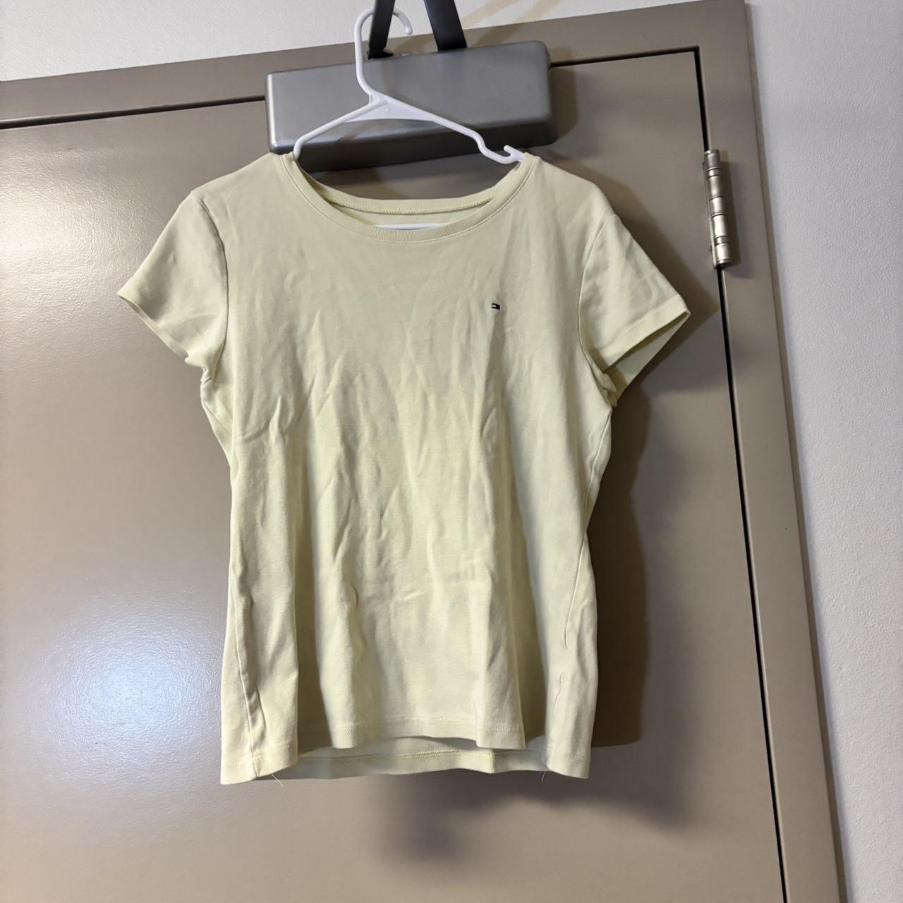 item listed by emileer0se