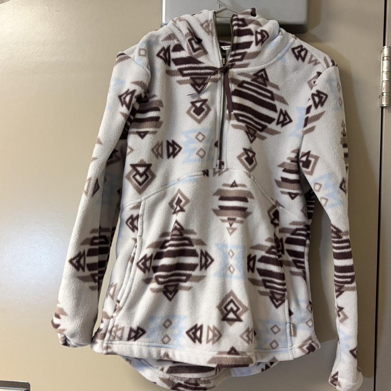 item listed by emileer0se