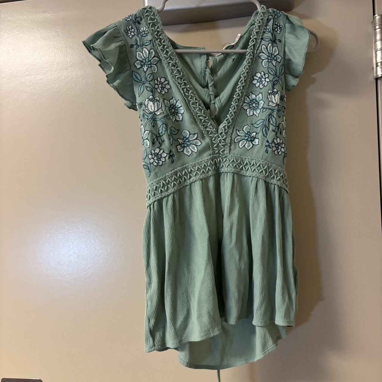 item listed by emileer0se