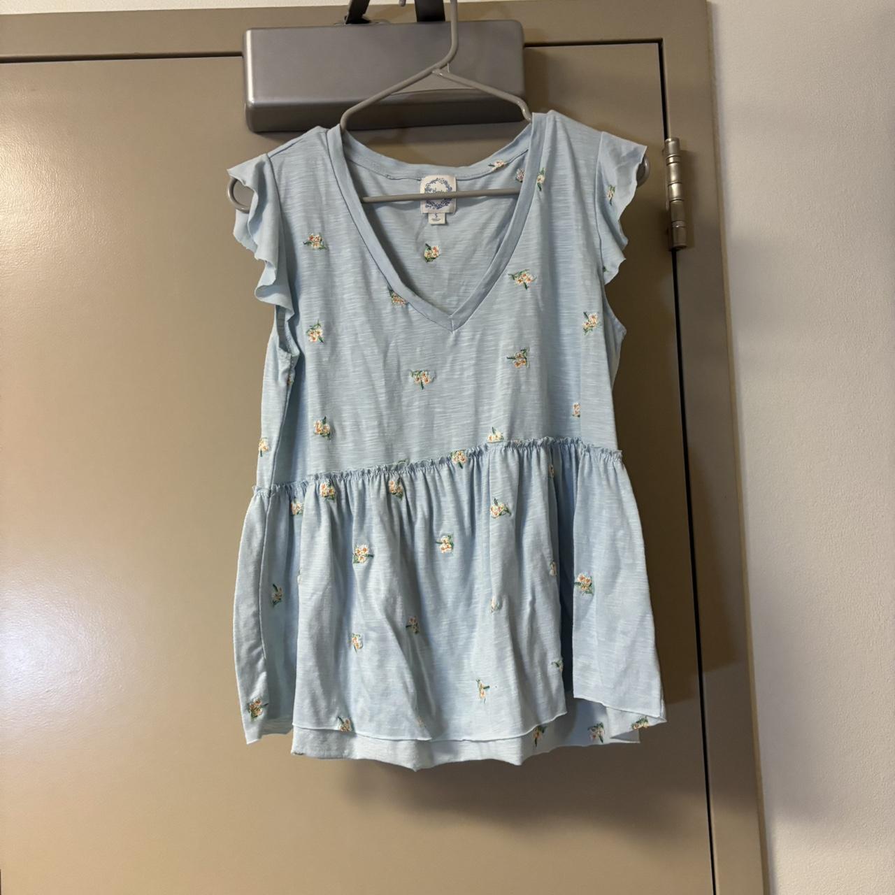 item listed by emileer0se