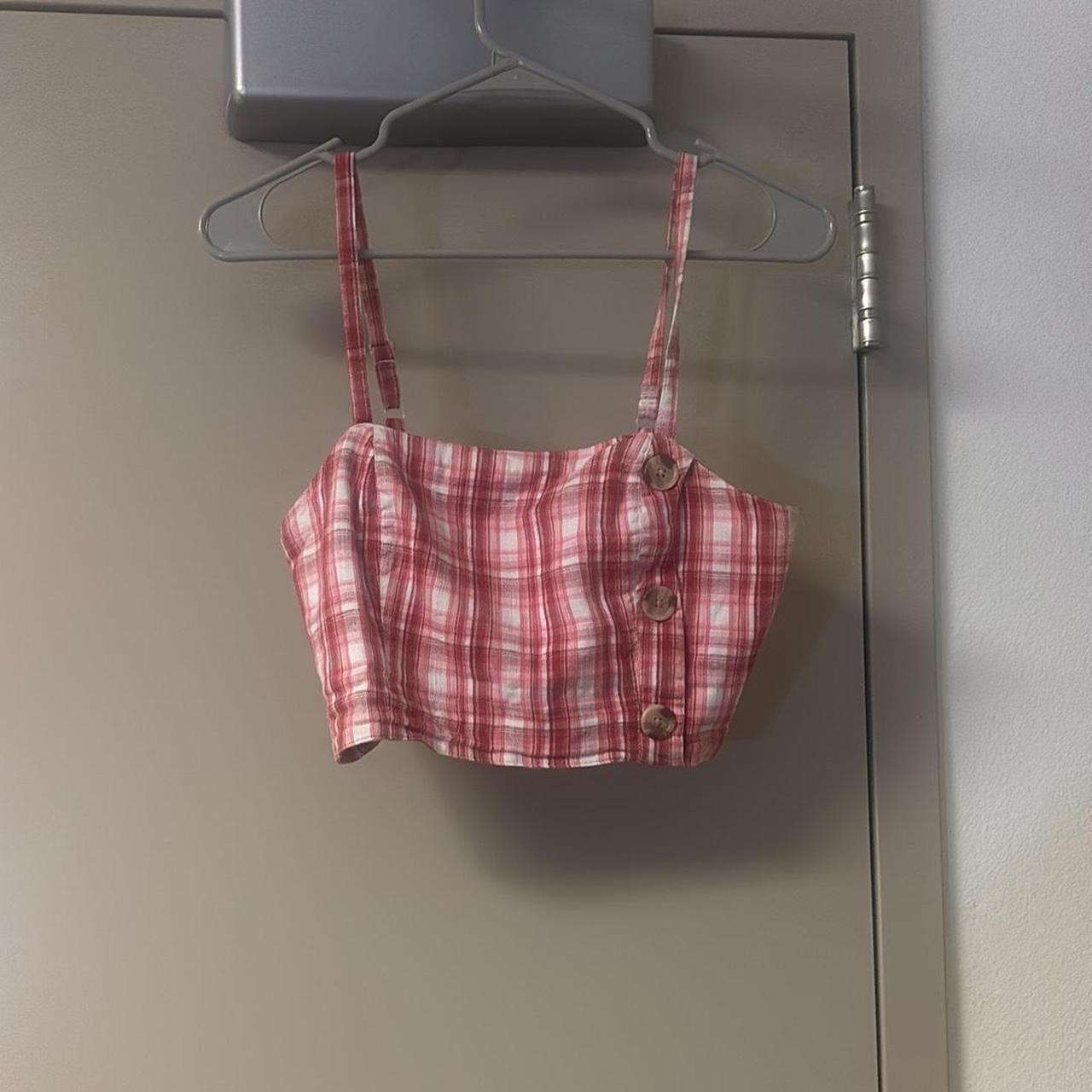 item listed by emileer0se