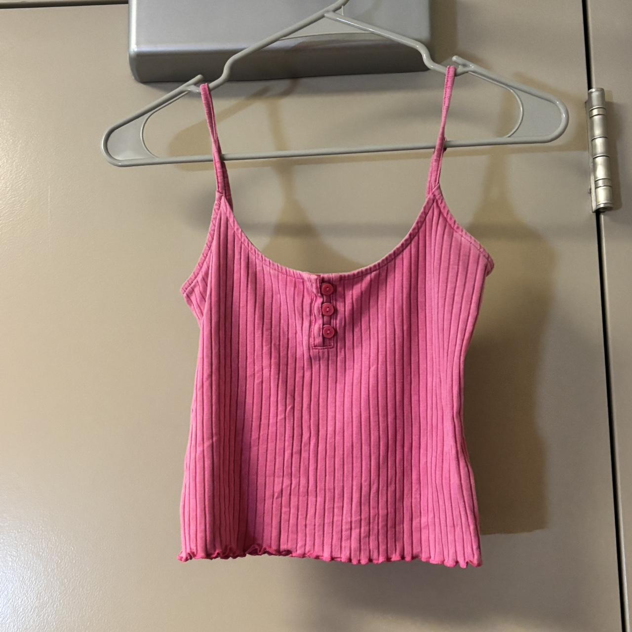 item listed by emileer0se