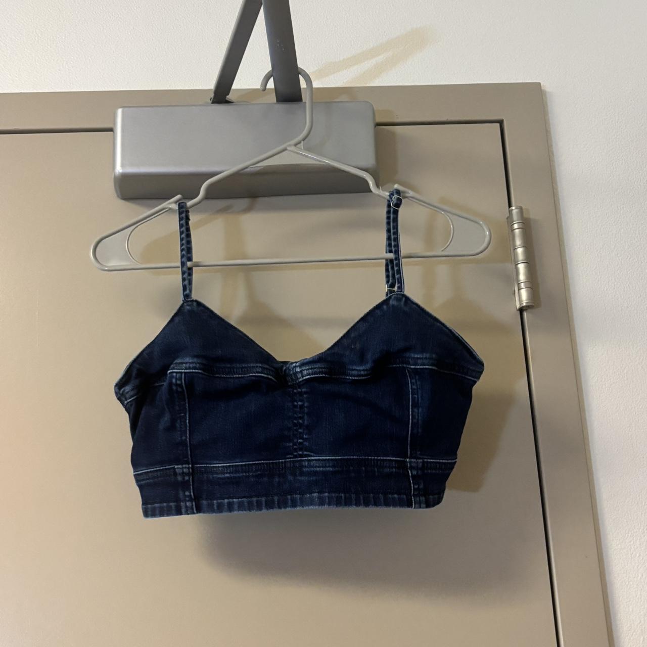item listed by emileer0se