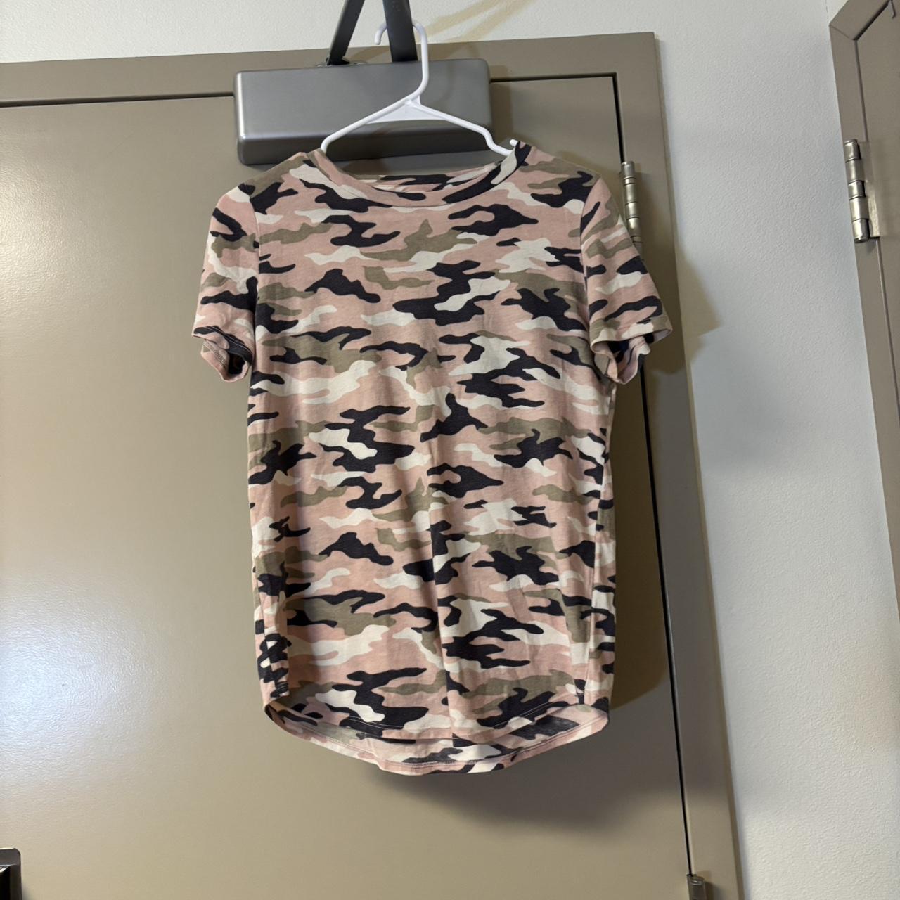 item listed by emileer0se
