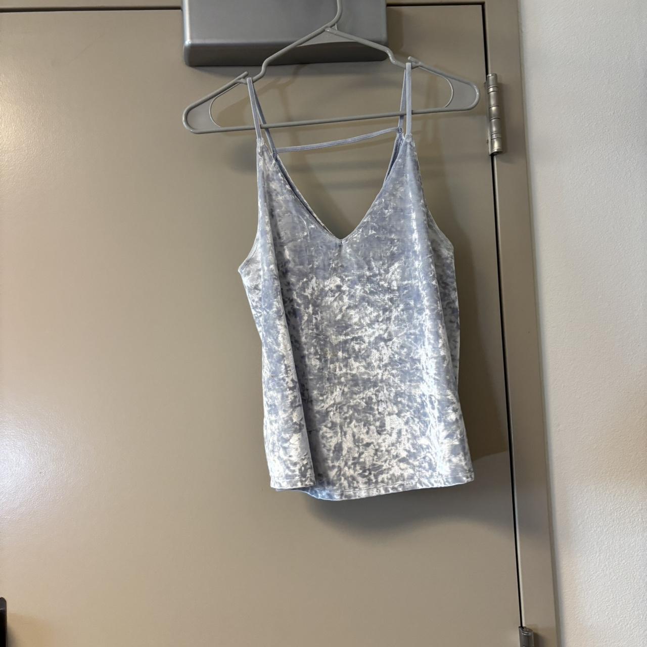 item listed by emileer0se