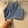 item listed by emileer0se
