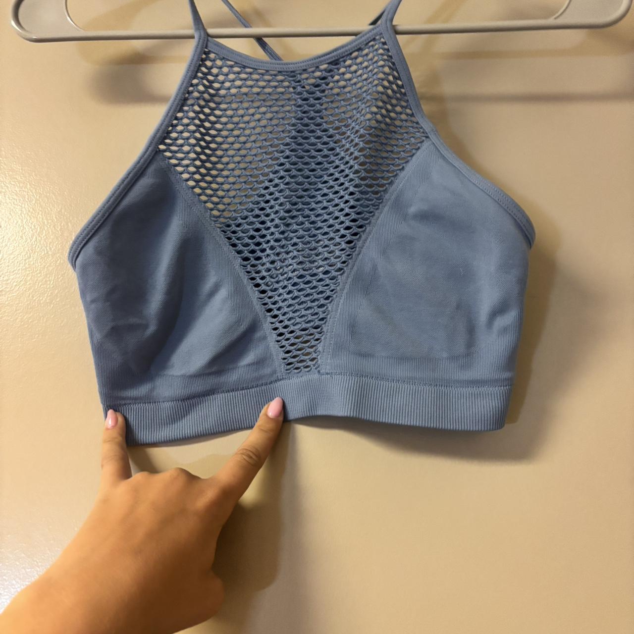 item listed by emileer0se