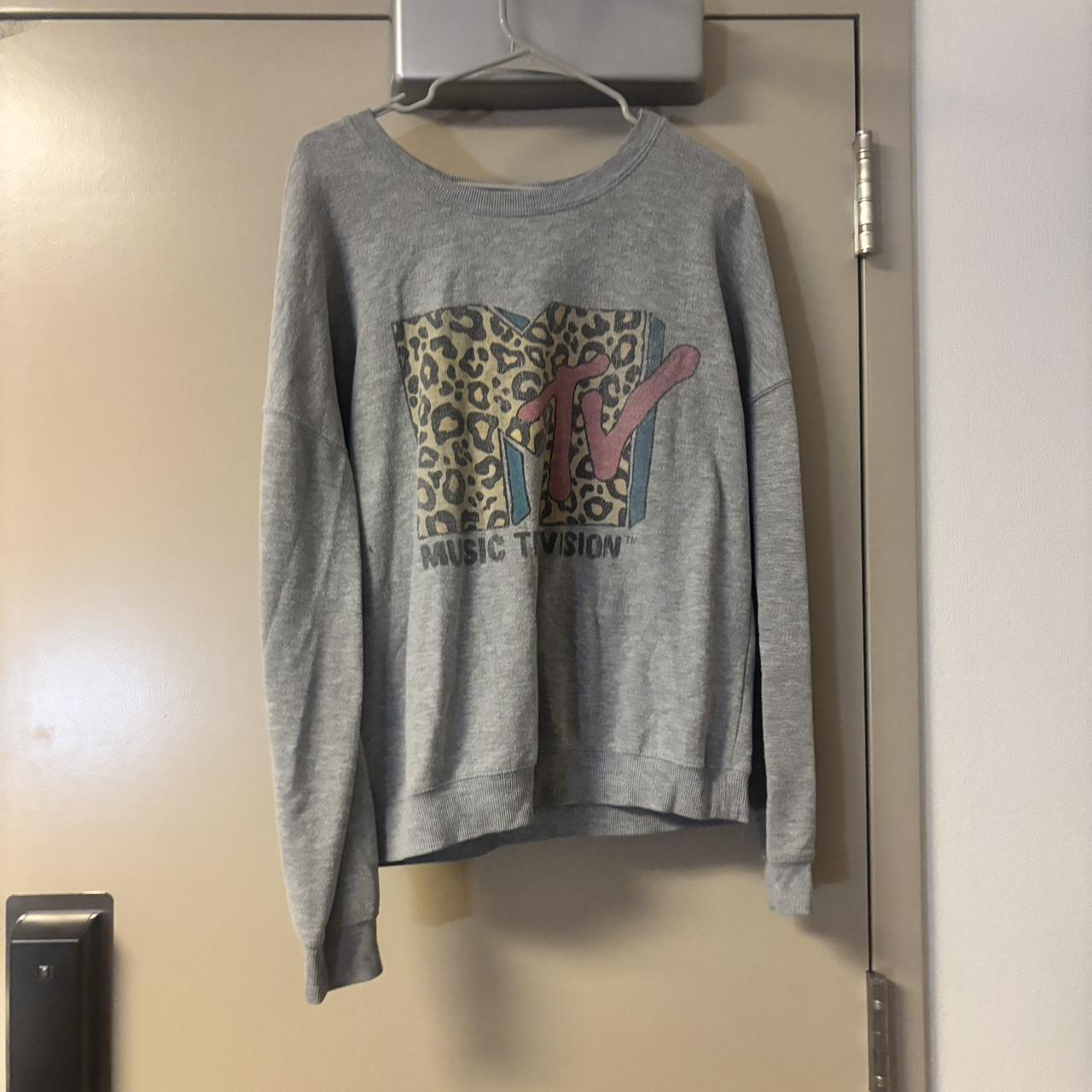item listed by emileer0se
