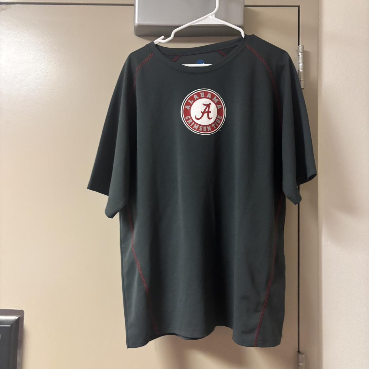 item listed by emileer0se