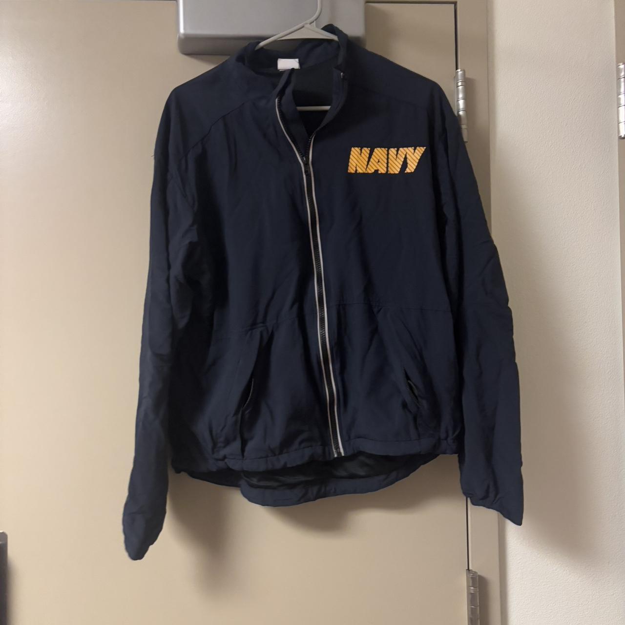 item listed by emileer0se