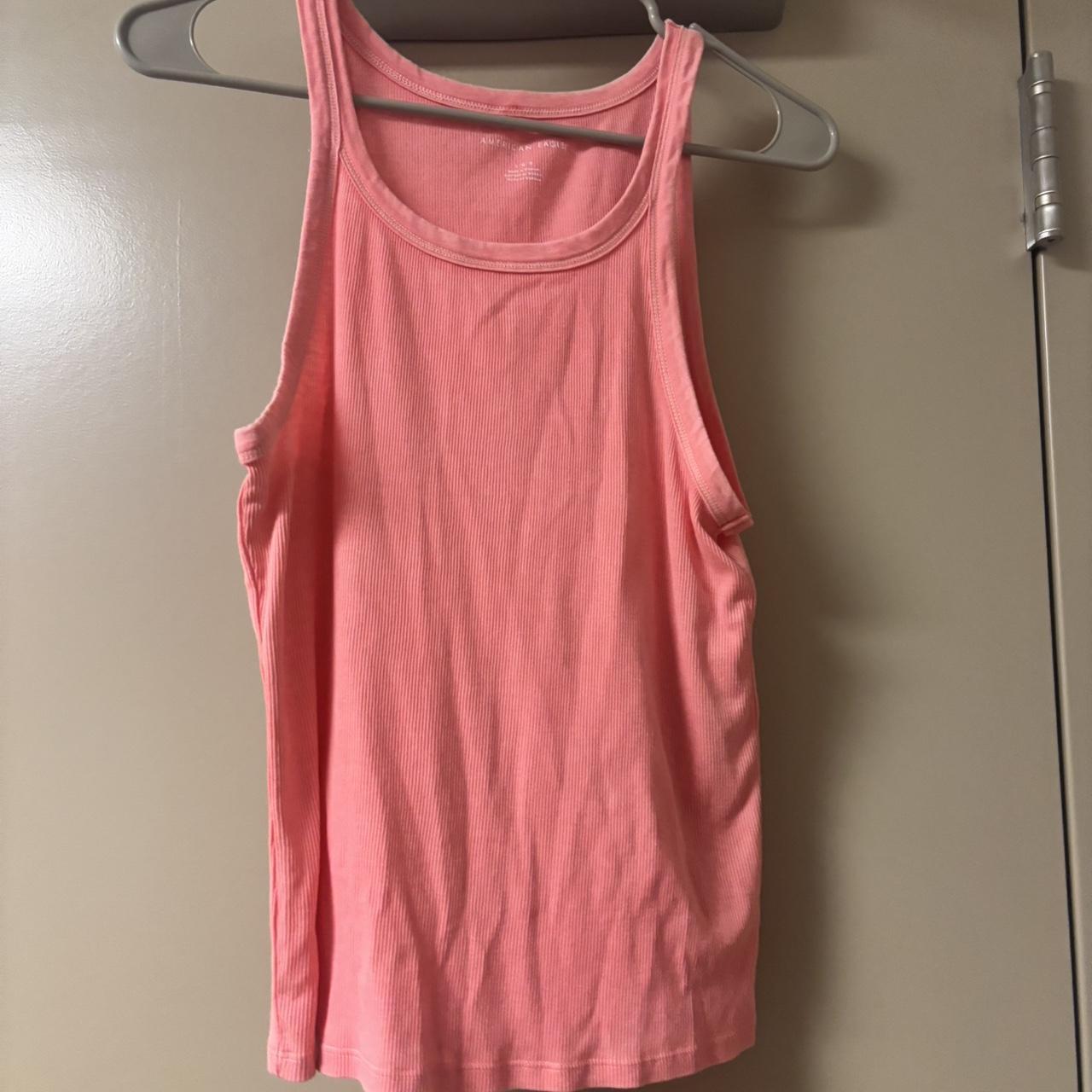item listed by emileer0se