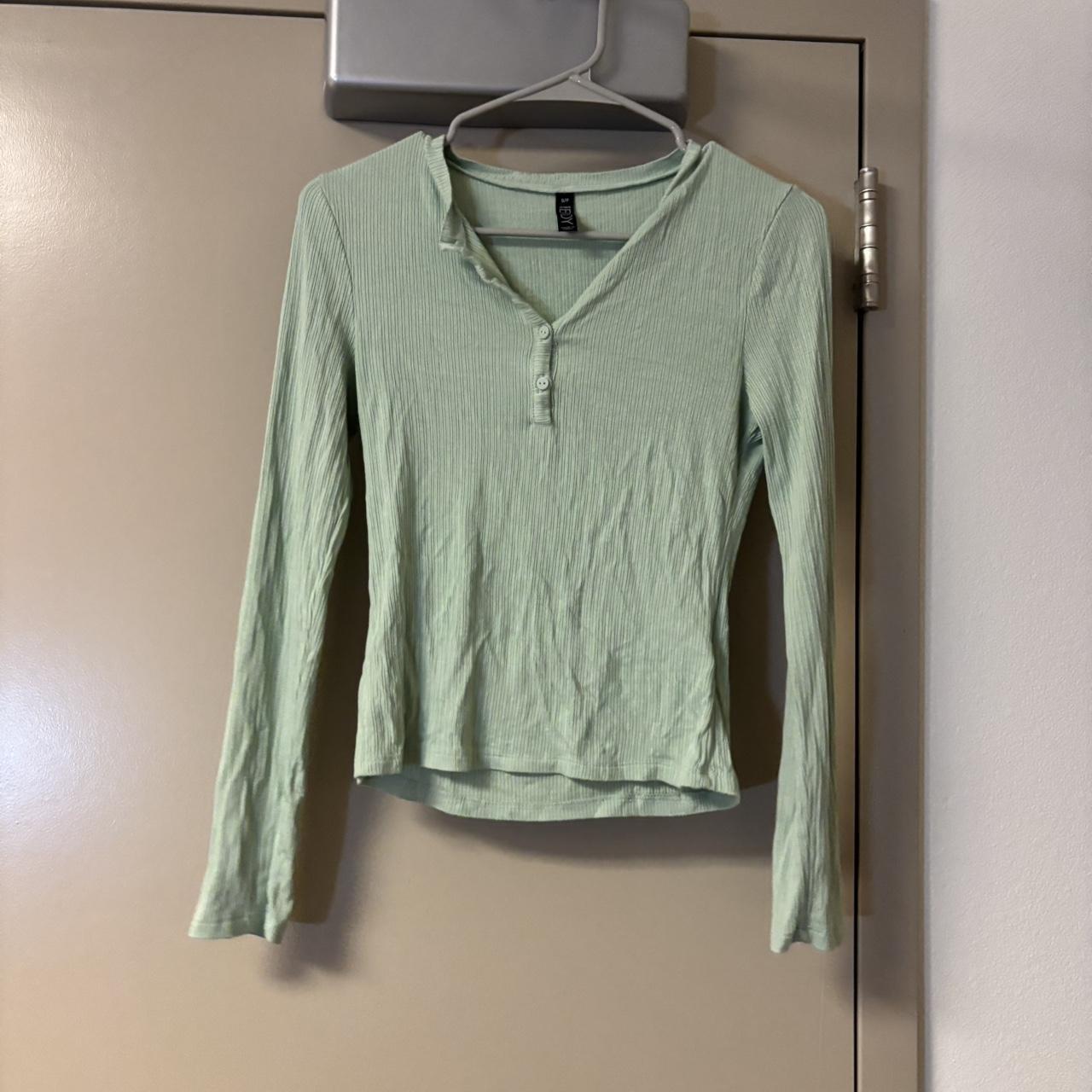 item listed by emileer0se