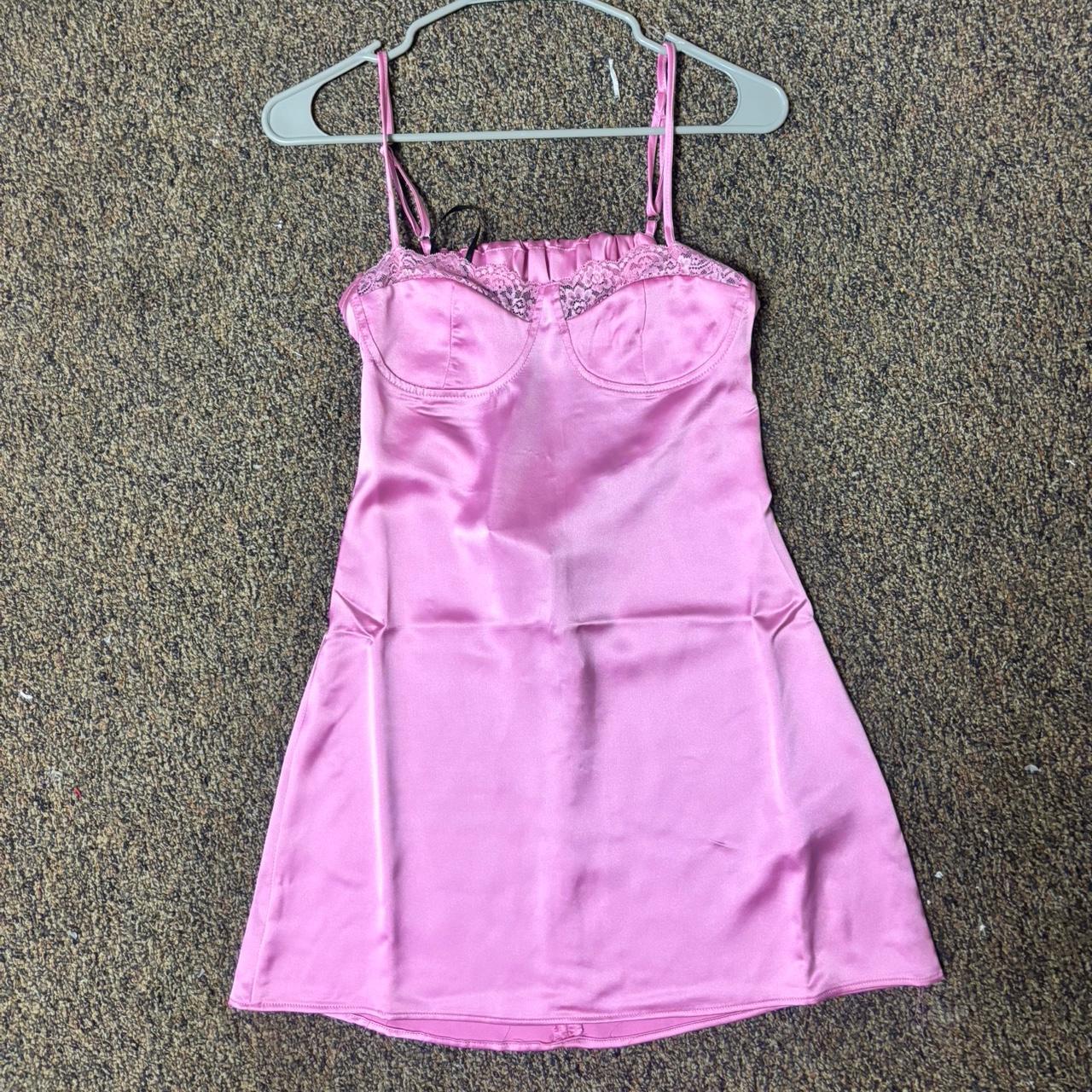 item listed by emileer0se
