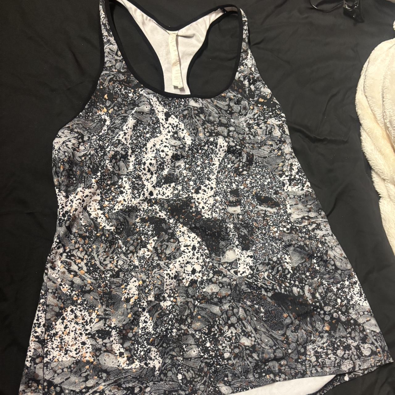 item listed by emileer0se