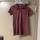 item listed by emileer0se