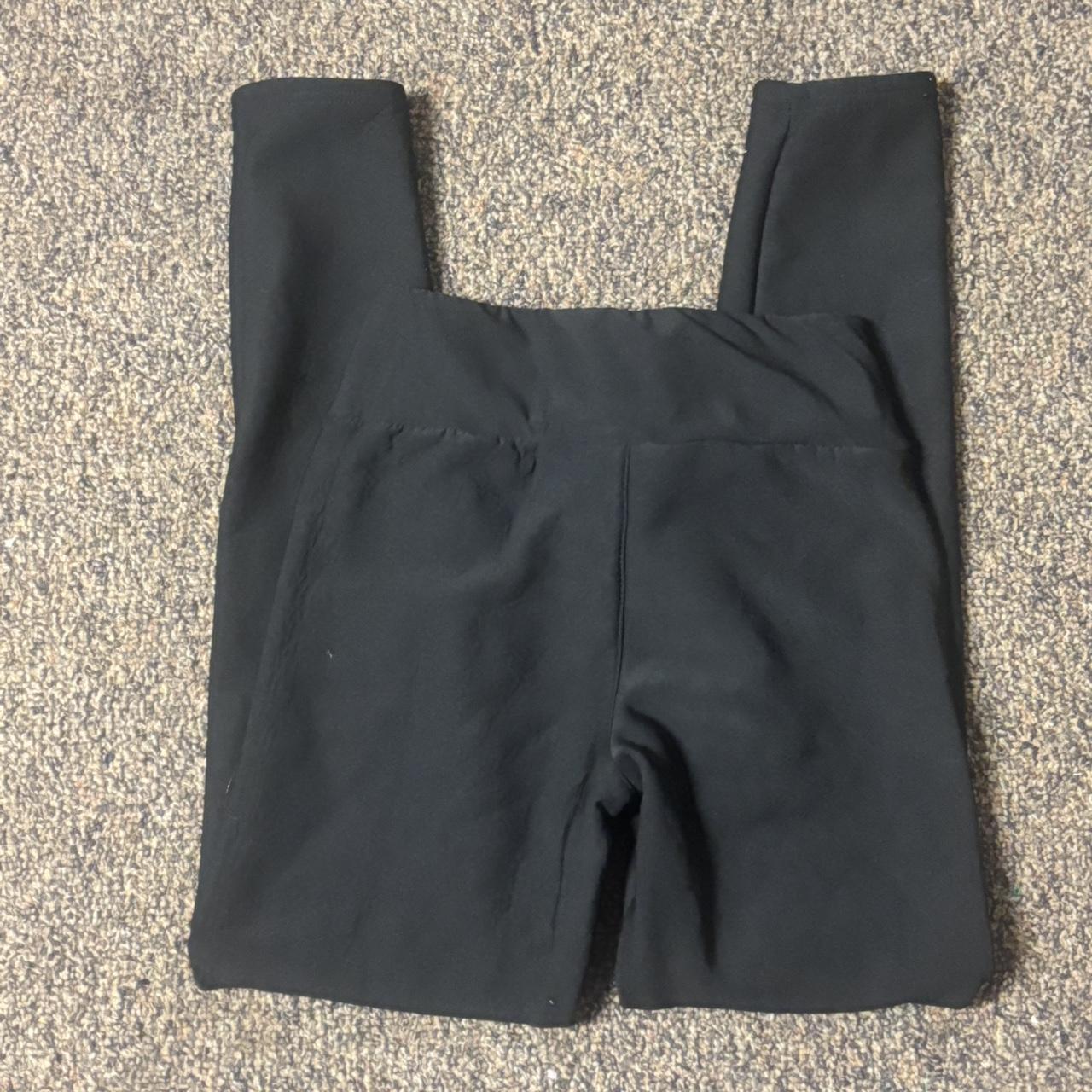item listed by emileer0se