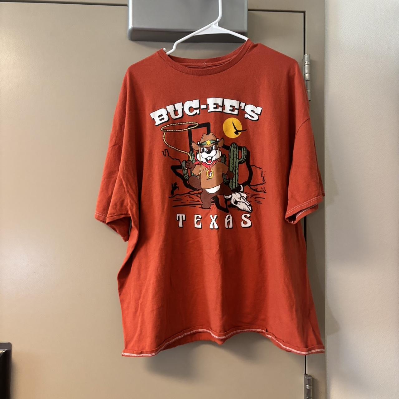 item listed by emileer0se