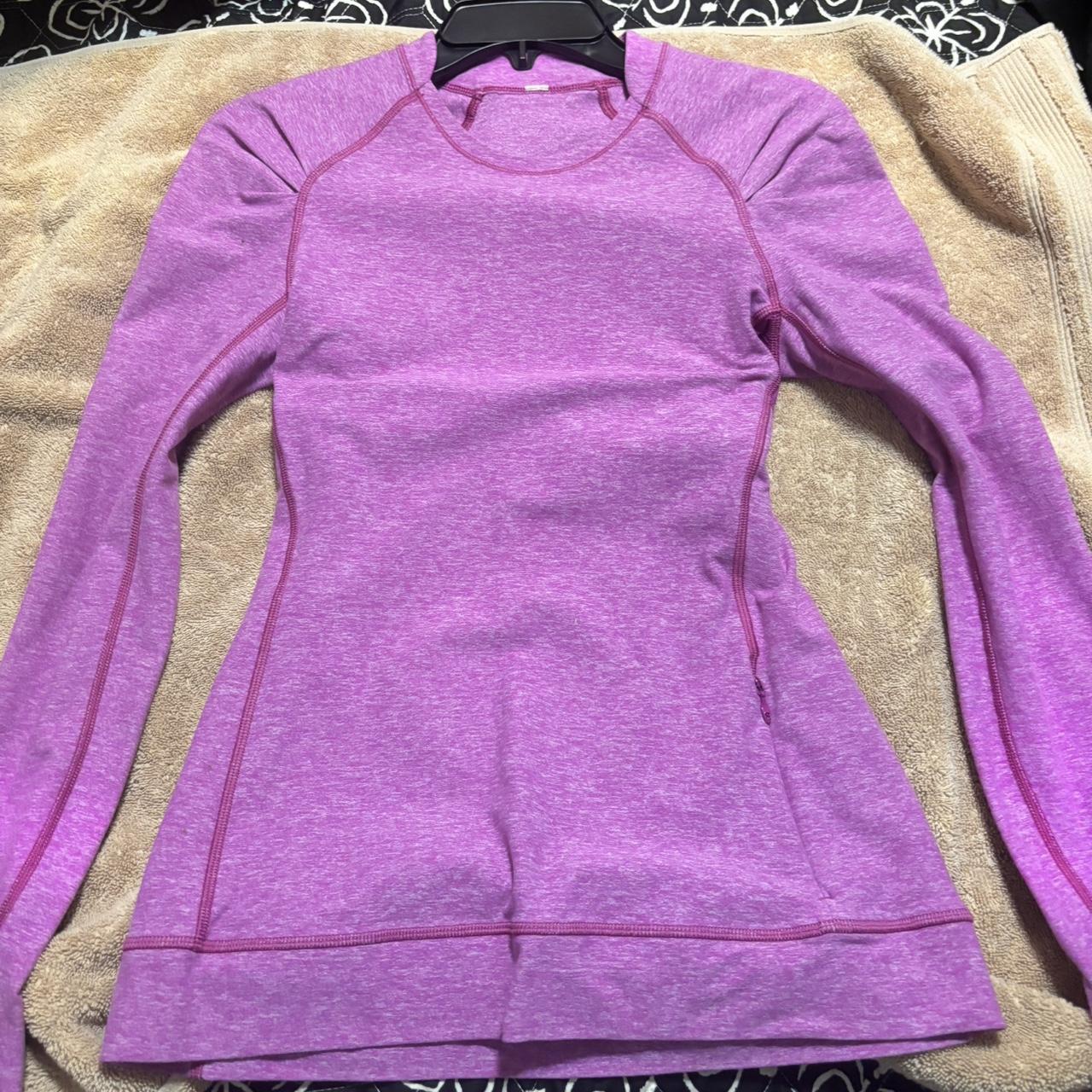 item listed by emileer0se