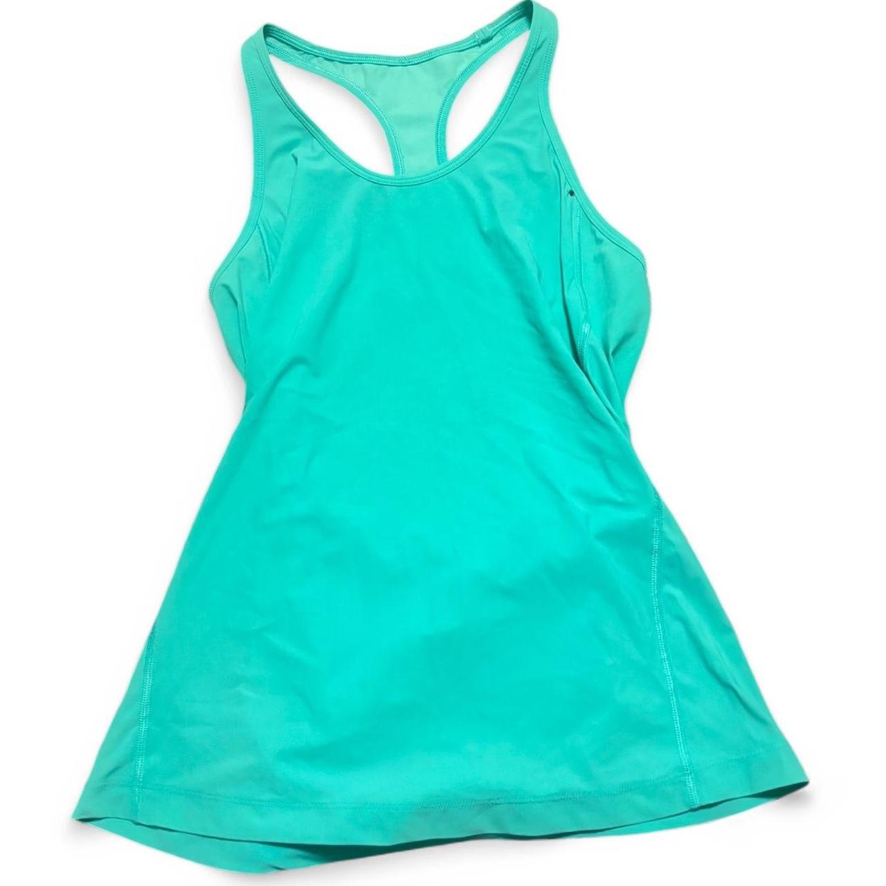 item listed by emileer0se
