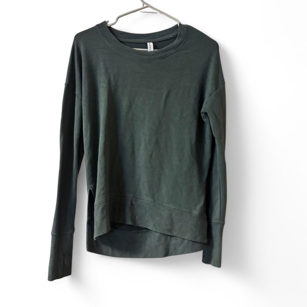 item listed by emileer0se
