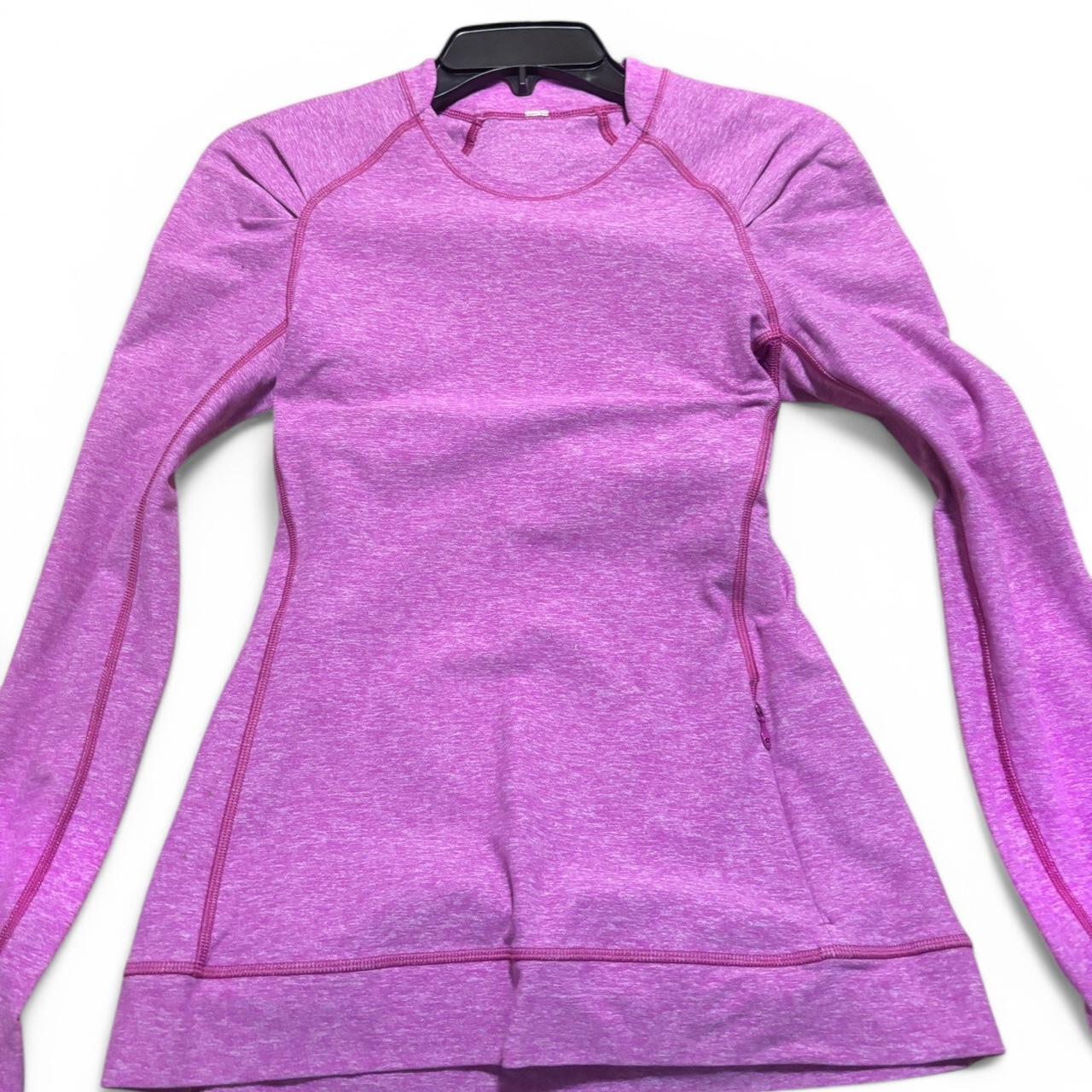 item listed by emileer0se