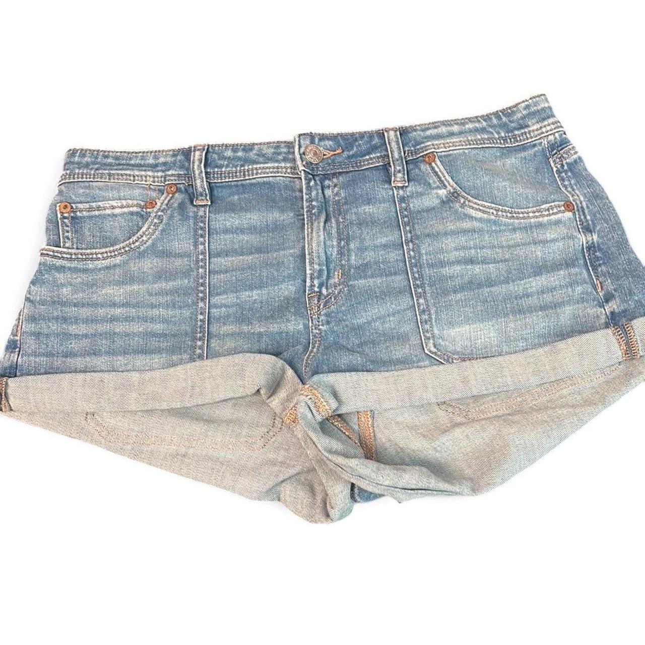 item listed by emileer0se