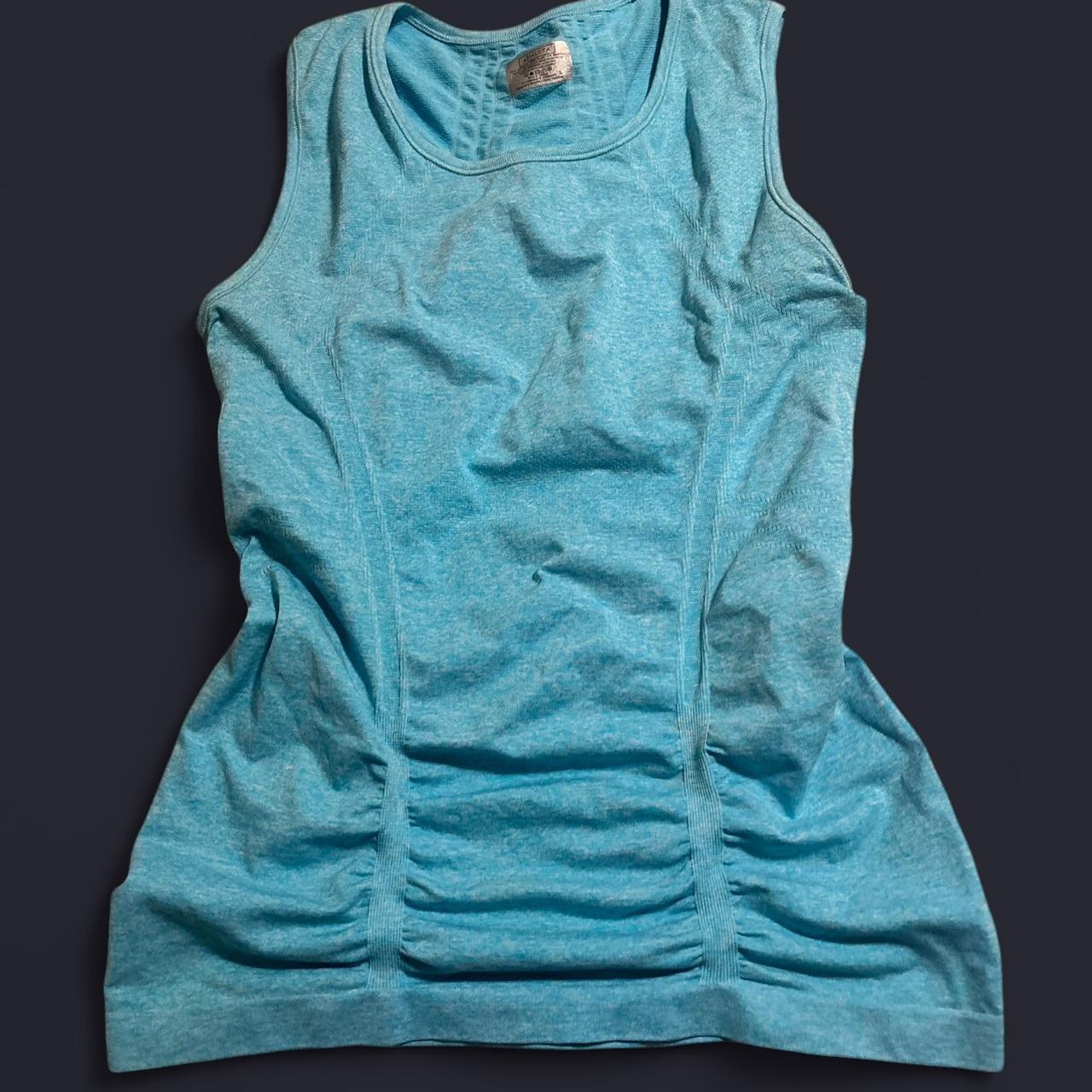 item listed by emileer0se