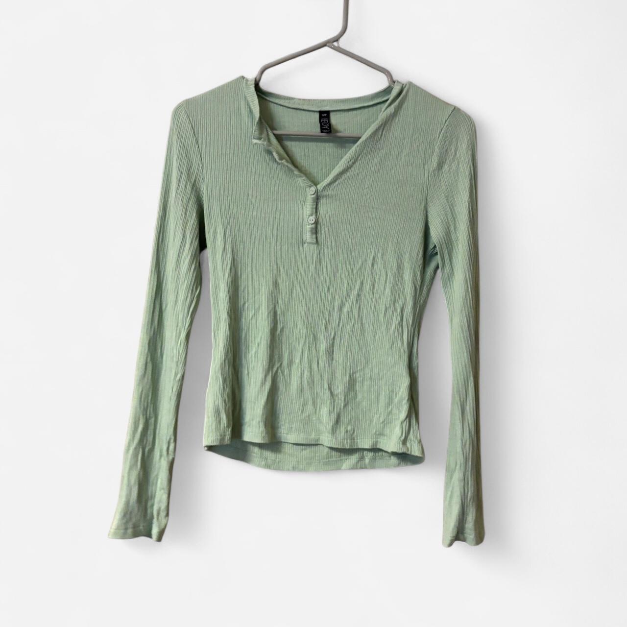 item listed by emileer0se