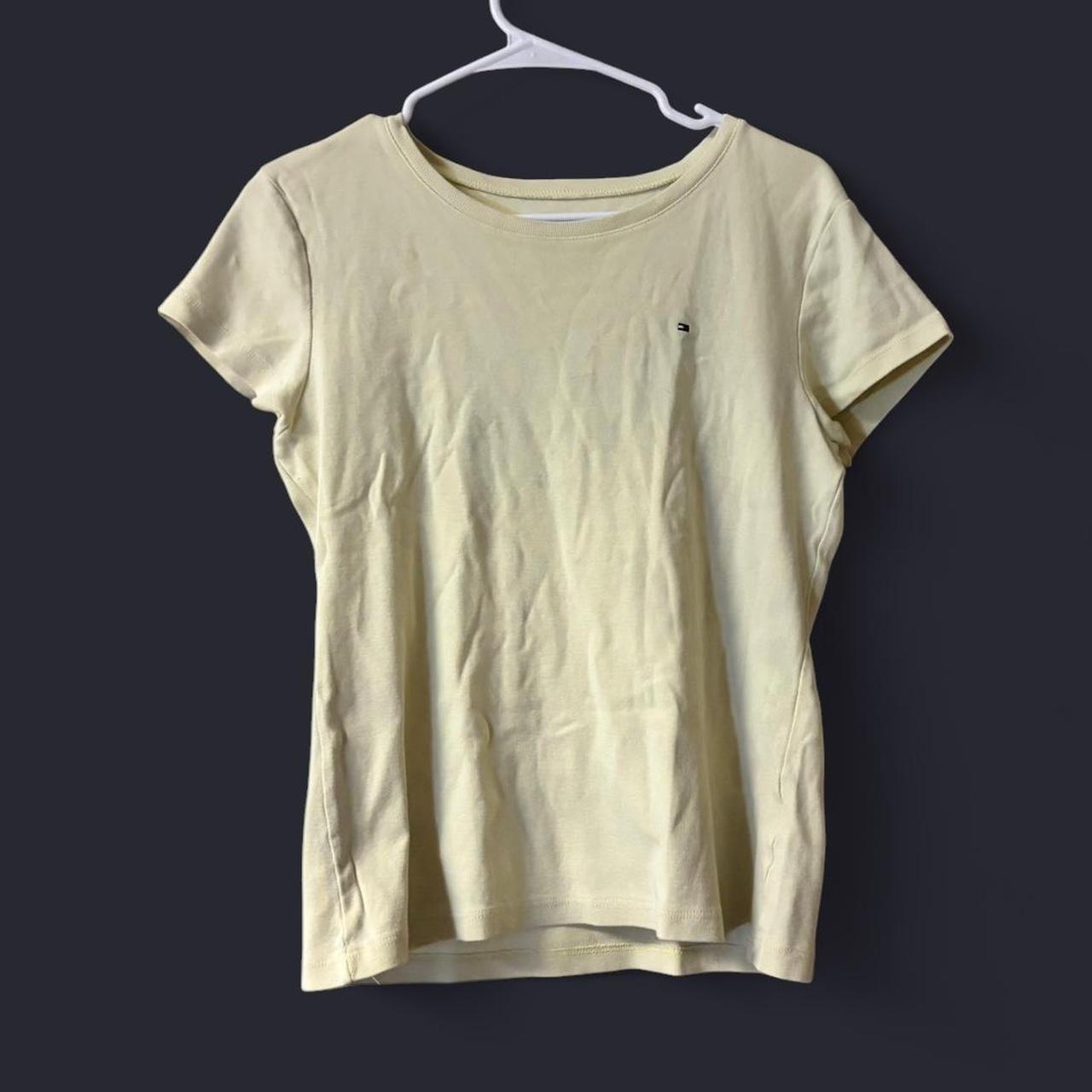 item listed by emileer0se