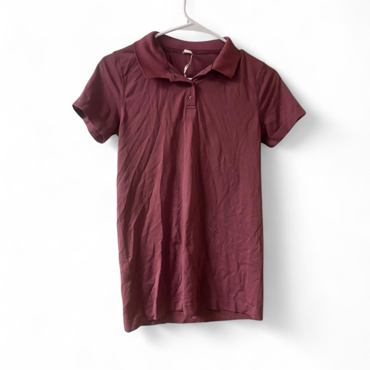 item listed by emileer0se