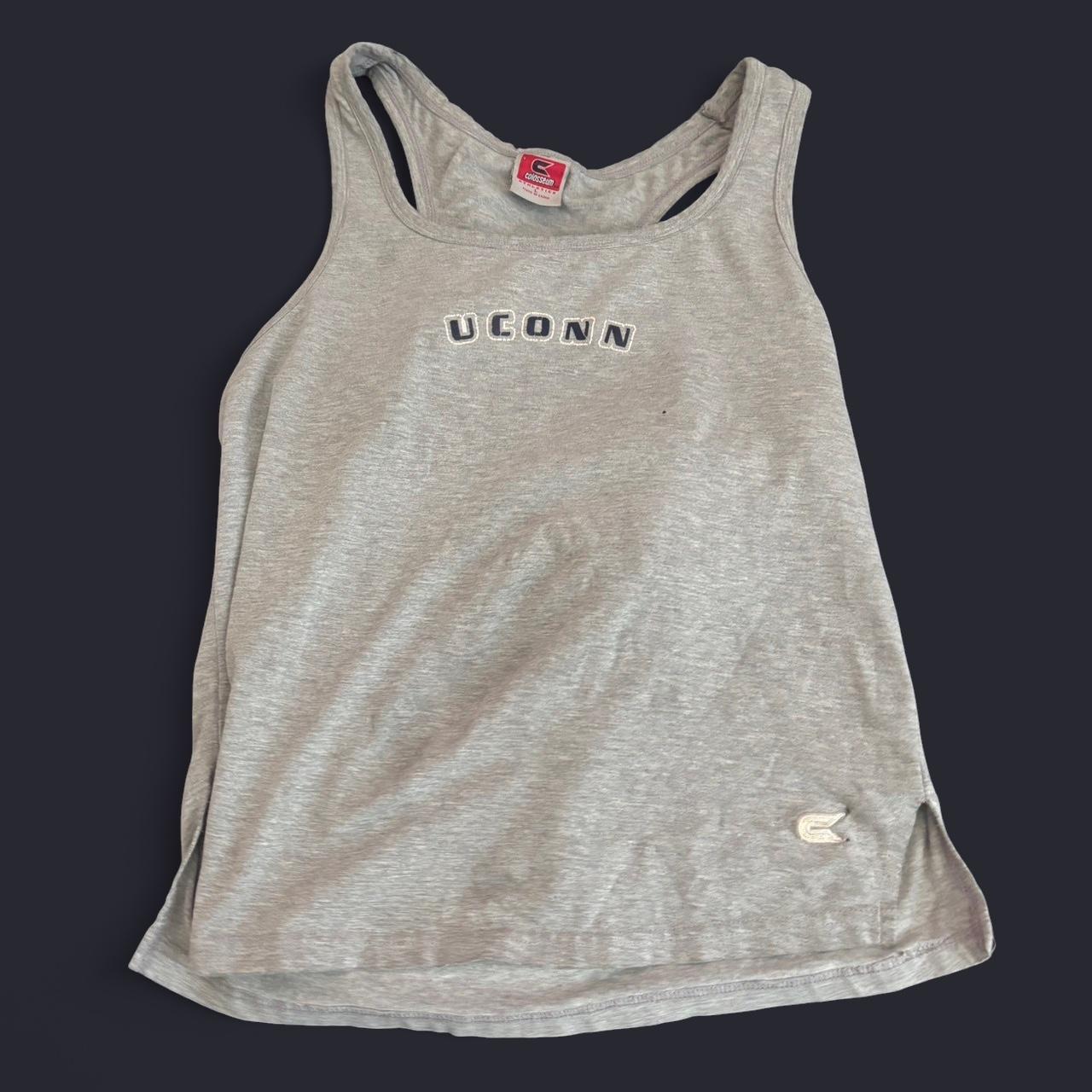 item listed by emileer0se
