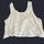 item listed by emileer0se