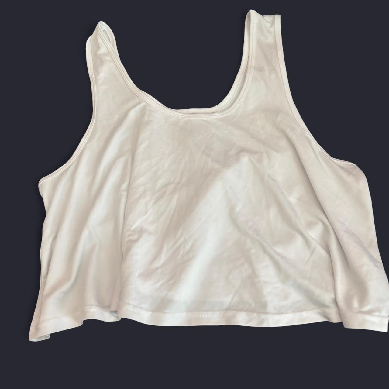 item listed by emileer0se