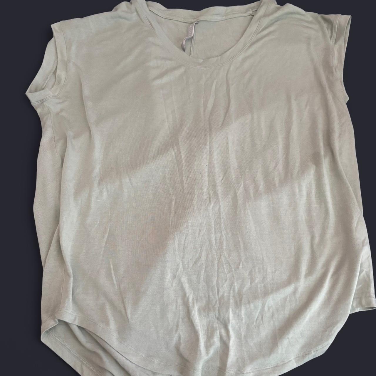 item listed by emileer0se
