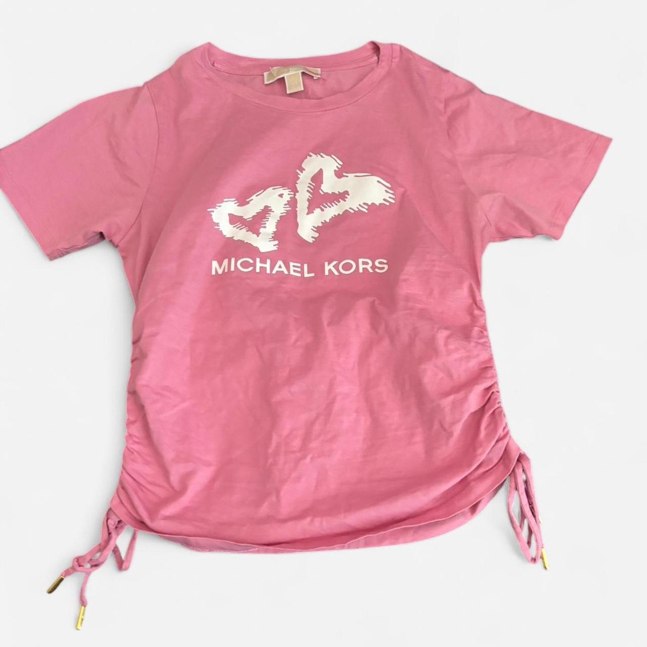 item listed by emileer0se