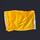 item listed by emileer0se